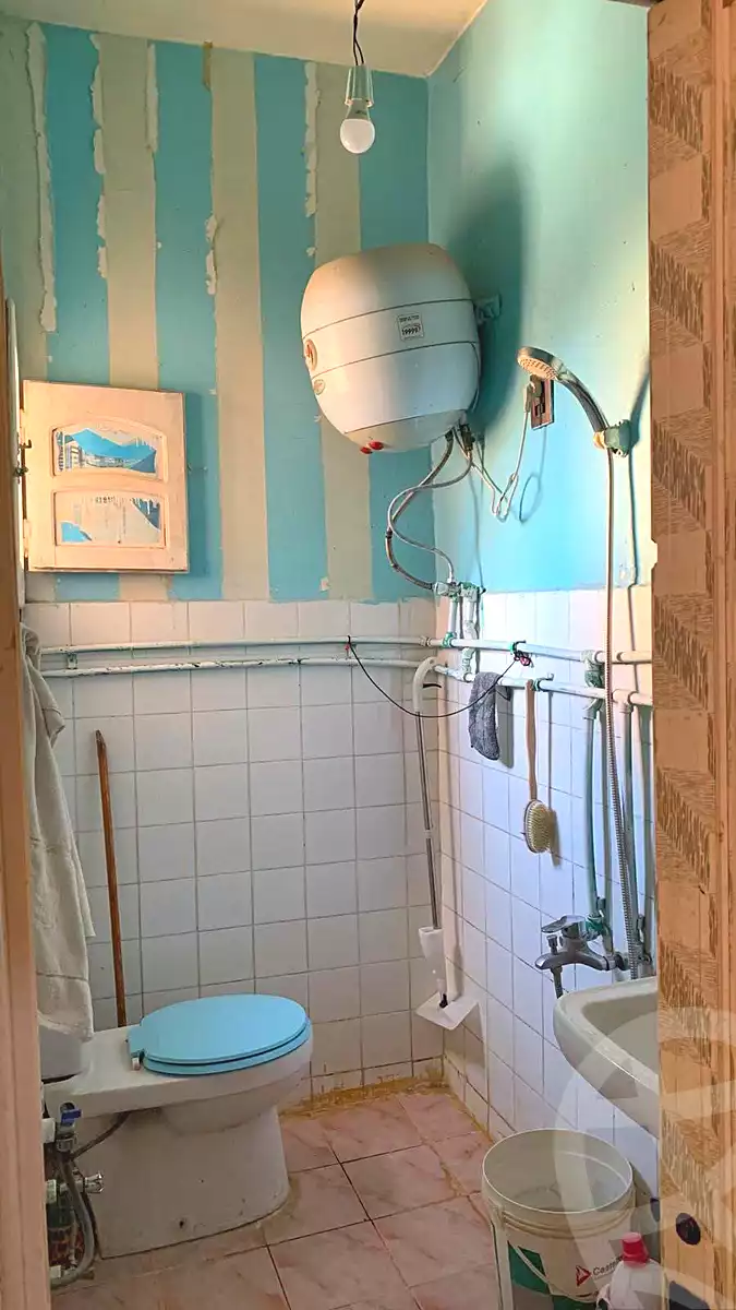 https://aqarmap.com.eg/ar/listing/7310650-for-sale-alexandria-rs-ltyn