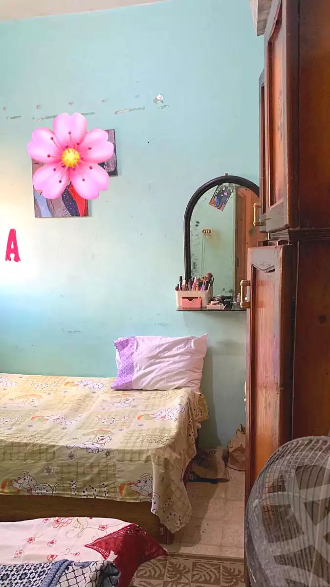 https://aqarmap.com.eg/ar/listing/7310650-for-sale-alexandria-rs-ltyn