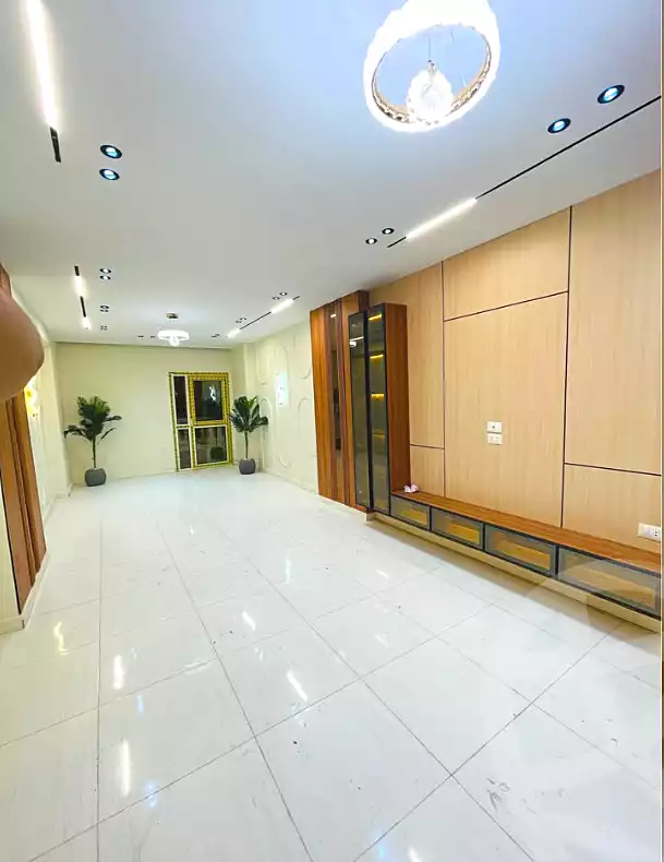 https://aqarmap.com.eg/ar/listing/7310591-for-sale-cairo-el-haram-el-lebeny