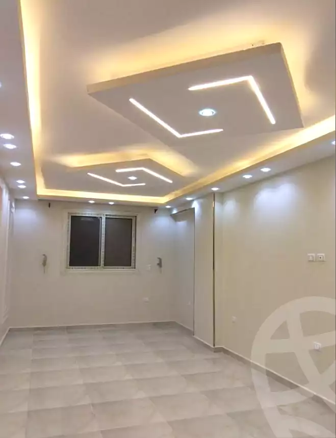 https://aqarmap.com.eg/en/listing/7310665-for-rent-cairo-el-haram-el-maryotya-nazlet-el-seesy-st