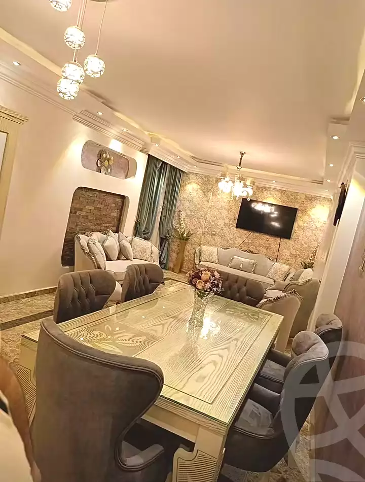 https://aqarmap.com.eg/ar/listing/7310663-for-sale-cairo-faisal-el-lebeny