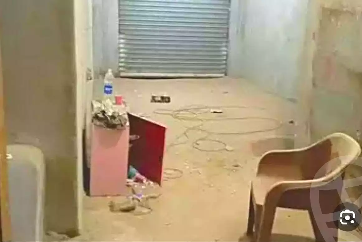 https://aqarmap.com.eg/ar/listing/7310681-for-rent-cairo-faisal-el-tawabeq-el-shaheed-ahmed-hamdy-st