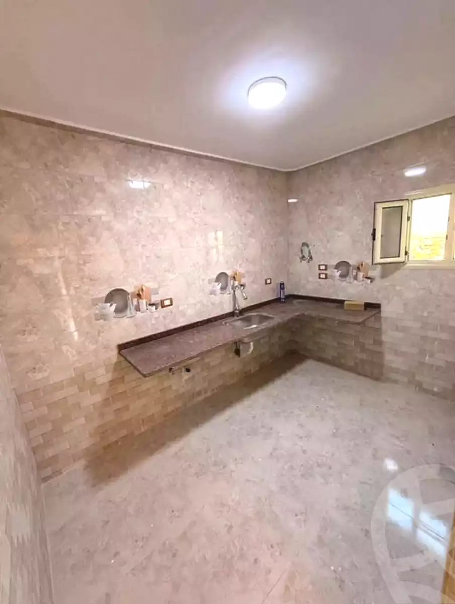 https://aqarmap.com.eg/ar/listing/7310673-for-sale-alexandria-al-agamy-lbytsh-al-samalehy-2-st