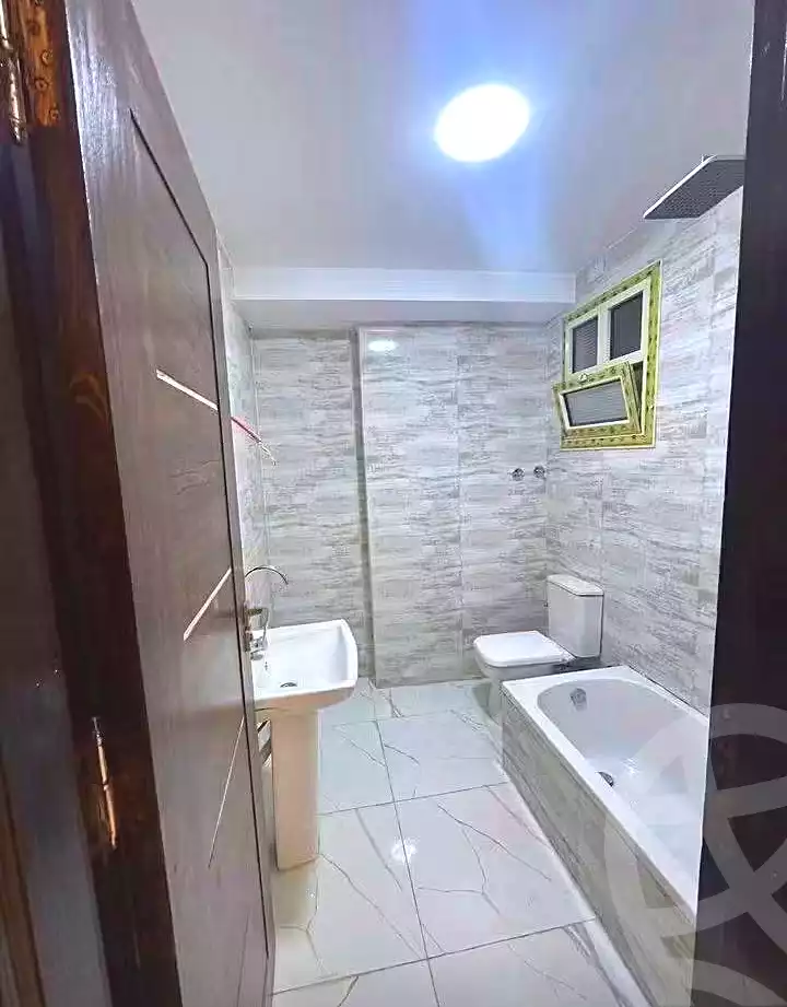 https://aqarmap.com.eg/ar/listing/7310687-for-sale-cairo-el-haram-el-lebeny