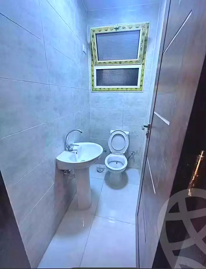 https://aqarmap.com.eg/ar/listing/7310687-for-sale-cairo-el-haram-el-lebeny