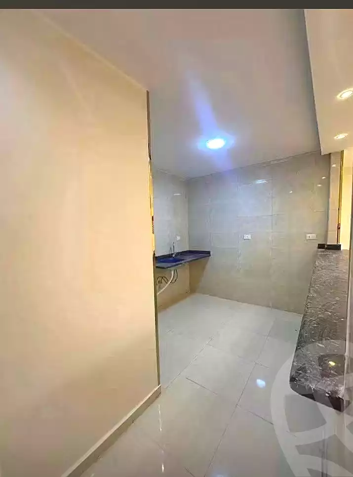 https://aqarmap.com.eg/ar/listing/7310687-for-sale-cairo-el-haram-el-lebeny