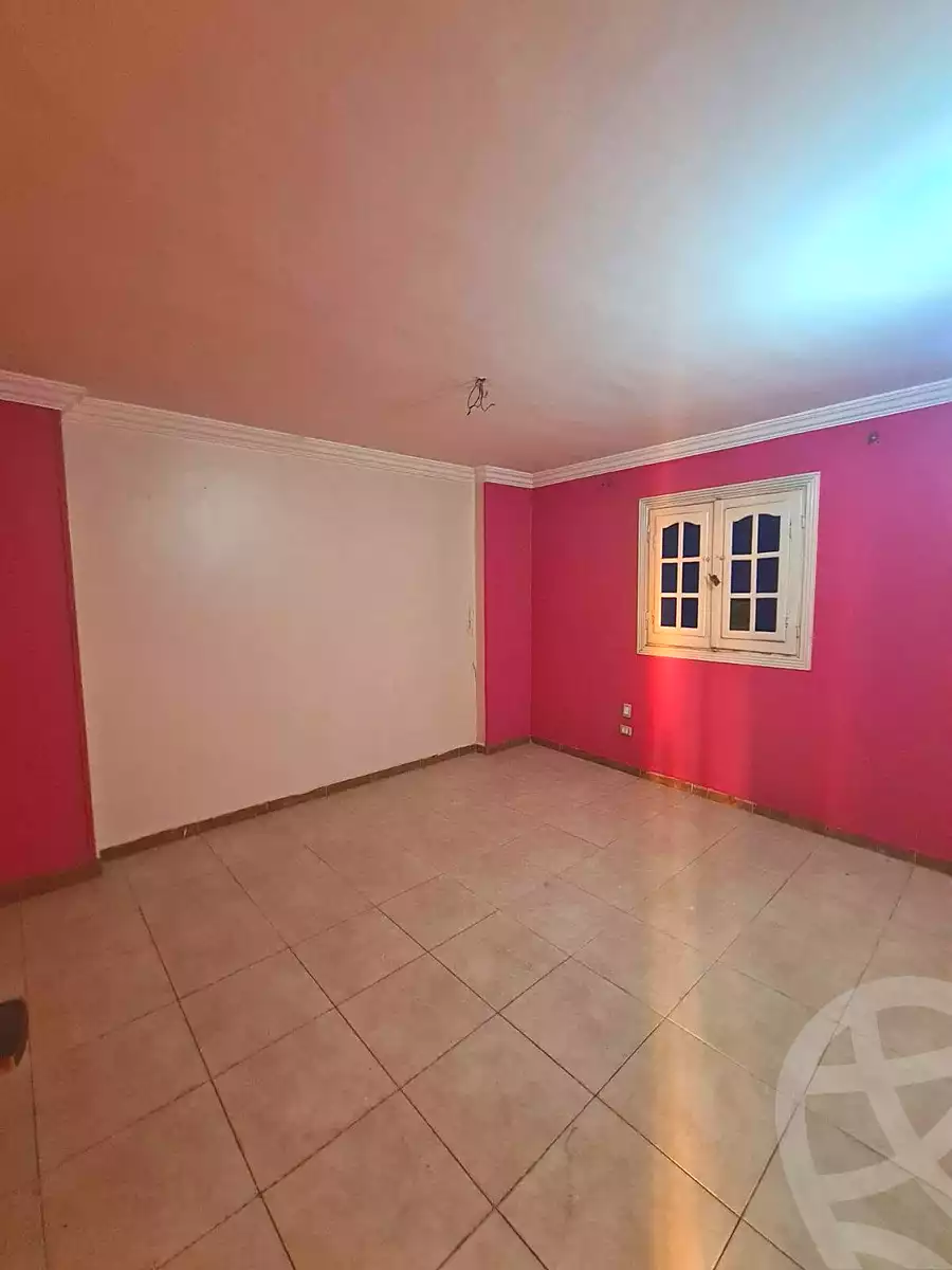 https://aqarmap.com.eg/ar/listing/7310691-for-sale-cairo-faisal-tareeq-kaabesh