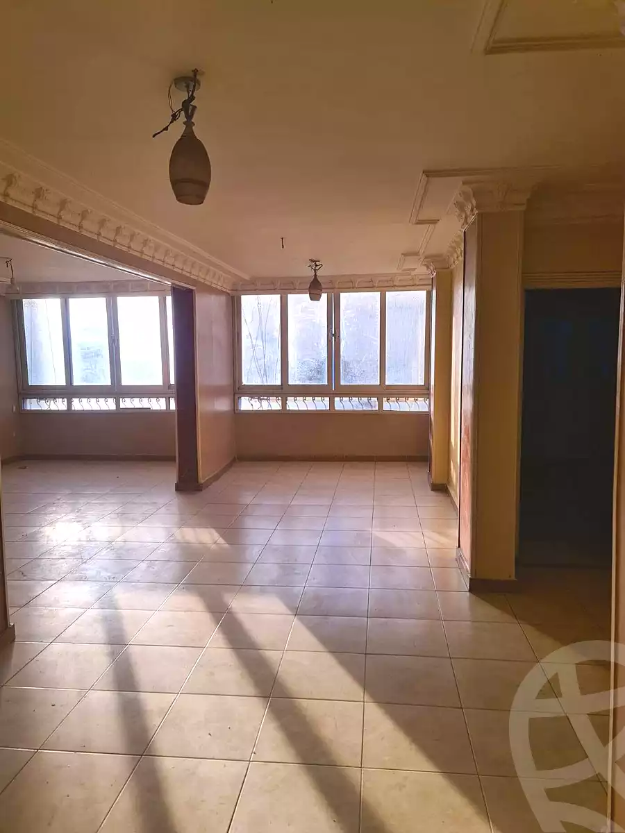 https://aqarmap.com.eg/ar/listing/7310691-for-sale-cairo-faisal-tareeq-kaabesh