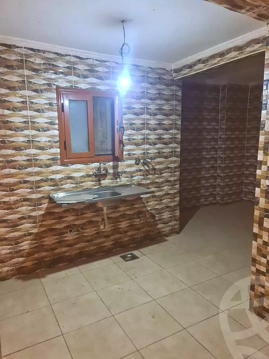 https://aqarmap.com.eg/ar/listing/7310698-for-rent-cairo-faisal-tareeq-kaabesh