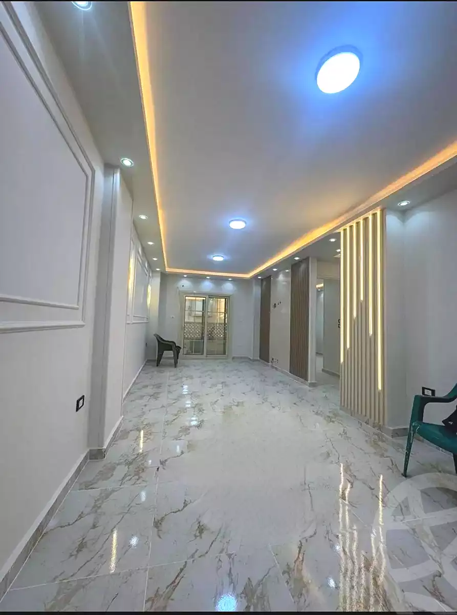 https://aqarmap.com.eg/ar/listing/7310695-for-sale-alexandria-al-agamy-lbytsh