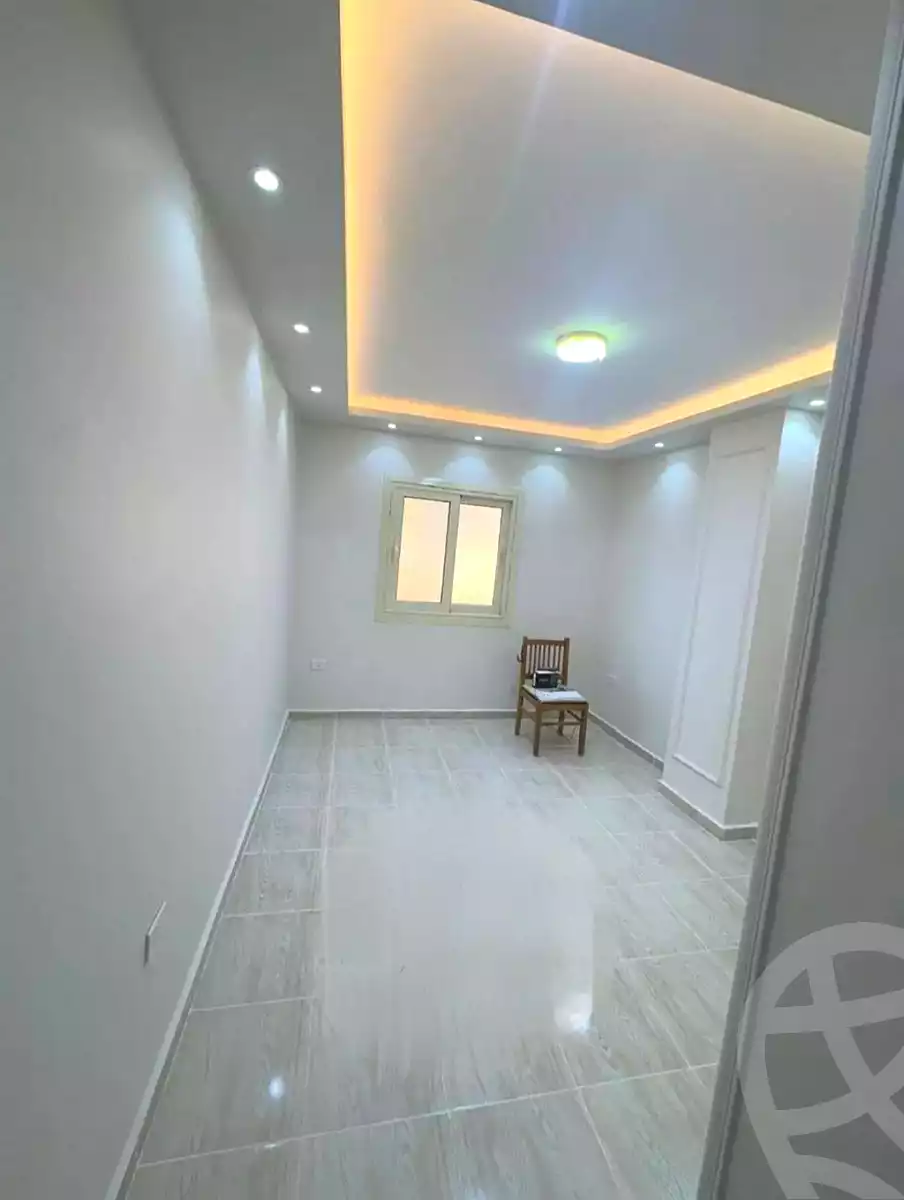 https://aqarmap.com.eg/ar/listing/7310695-for-sale-alexandria-al-agamy-lbytsh