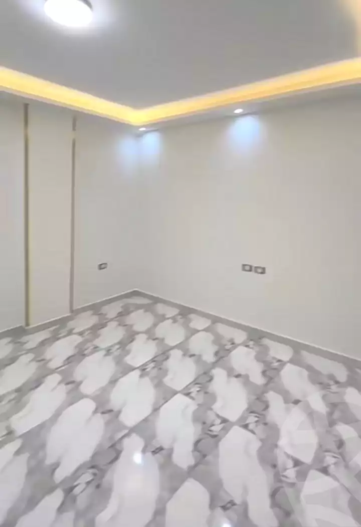 https://aqarmap.com.eg/en/listing/7310710-for-sale-cairo-el-haram-el-lebeny