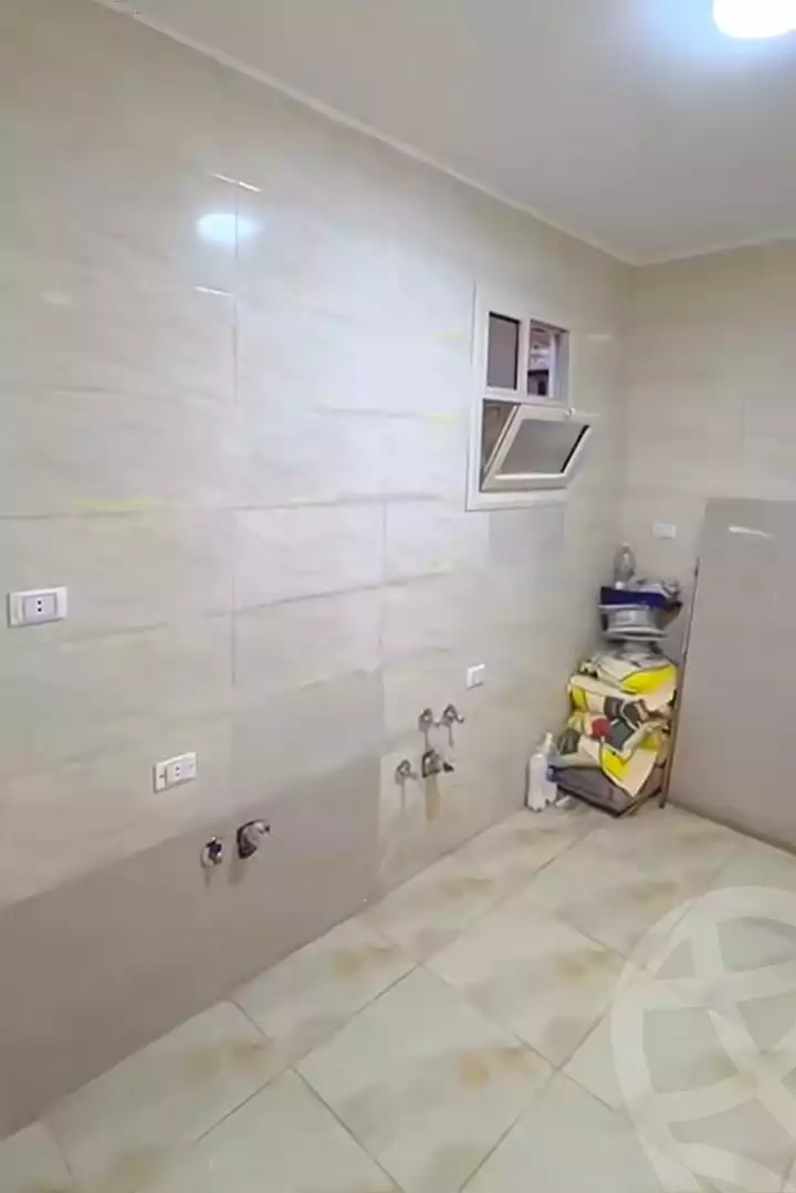 https://aqarmap.com.eg/en/listing/7310710-for-sale-cairo-el-haram-el-lebeny