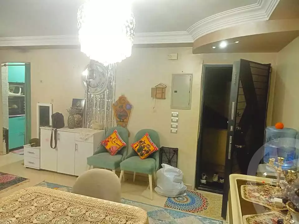 https://aqarmap.com.eg/ar/listing/7310715-for-sale-cairo-faisal-el-tawabeq-el-mansheya-st