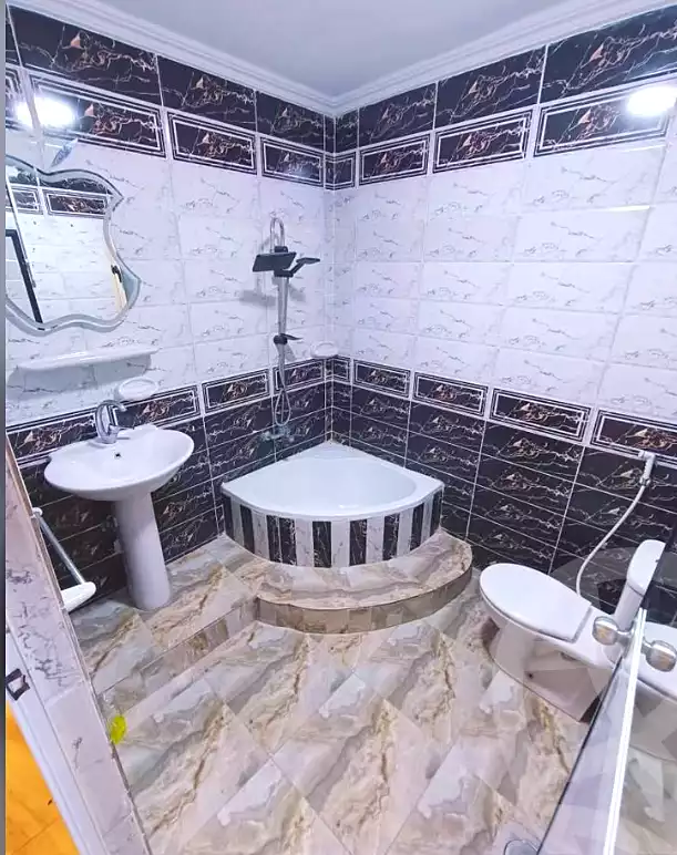 https://aqarmap.com.eg/en/listing/7310718-for-sale-alexandria-sydy-bshr-sydy-bshr-bhry