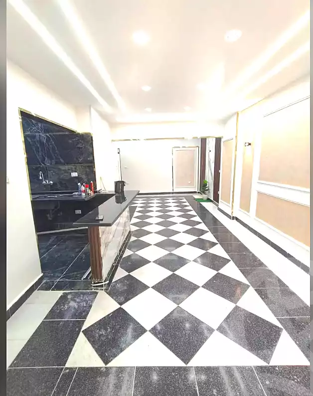 https://aqarmap.com.eg/en/listing/7310732-for-sale-alexandria-el-asafra-shr-45