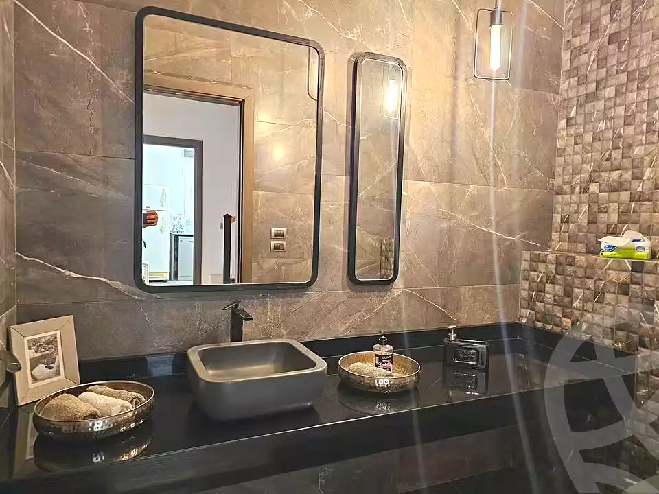 https://aqarmap.com.eg/en/listing/7310735-for-rent-cairo-el-shorouk-compounds-el-patio-5