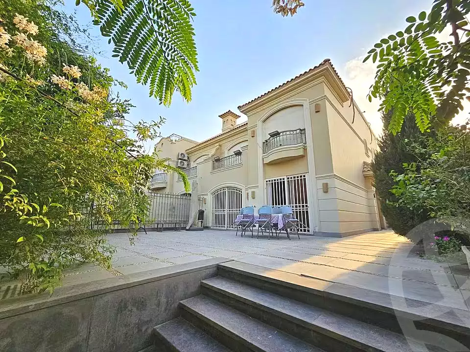 https://aqarmap.com.eg/en/listing/7310735-for-rent-cairo-el-shorouk-compounds-el-patio-5