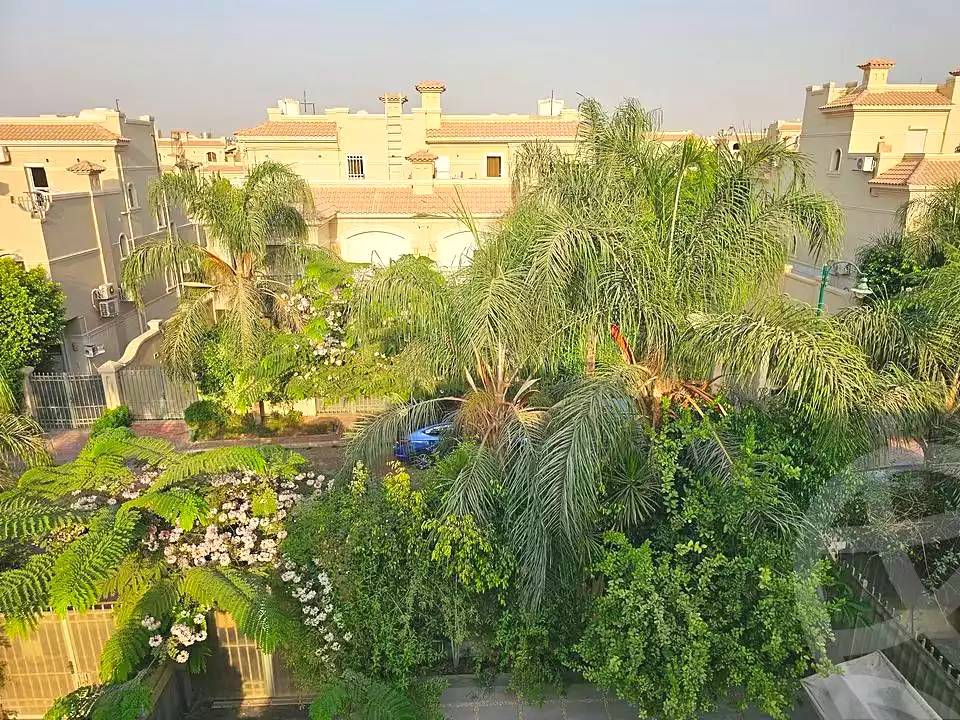 https://aqarmap.com.eg/en/listing/7310735-for-rent-cairo-el-shorouk-compounds-el-patio-5