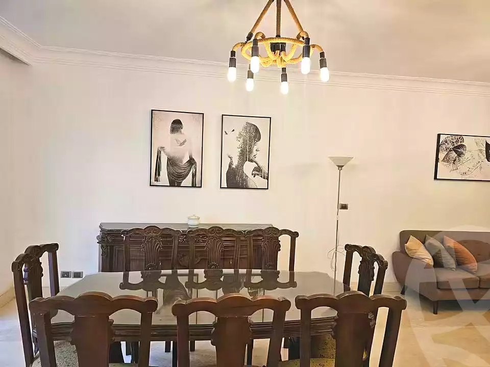https://aqarmap.com.eg/en/listing/7310735-for-rent-cairo-el-shorouk-compounds-el-patio-5