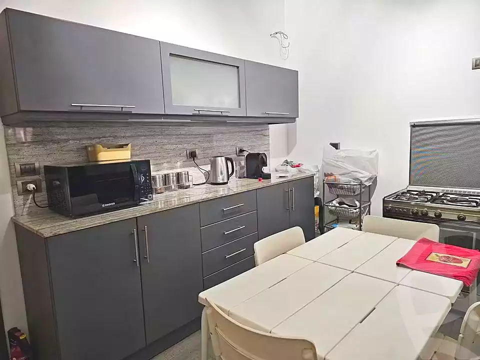 https://aqarmap.com.eg/en/listing/7310735-for-rent-cairo-el-shorouk-compounds-el-patio-5
