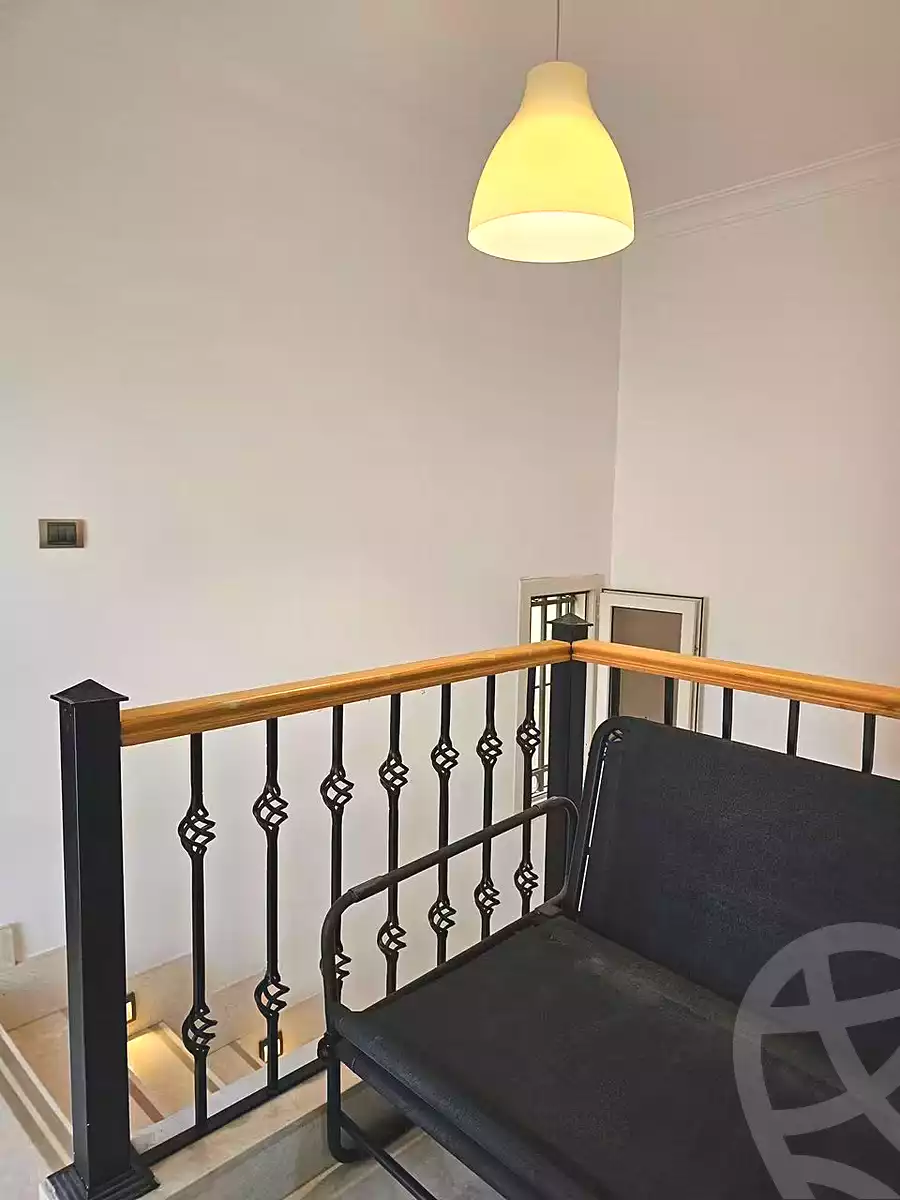 https://aqarmap.com.eg/en/listing/7310735-for-rent-cairo-el-shorouk-compounds-el-patio-5