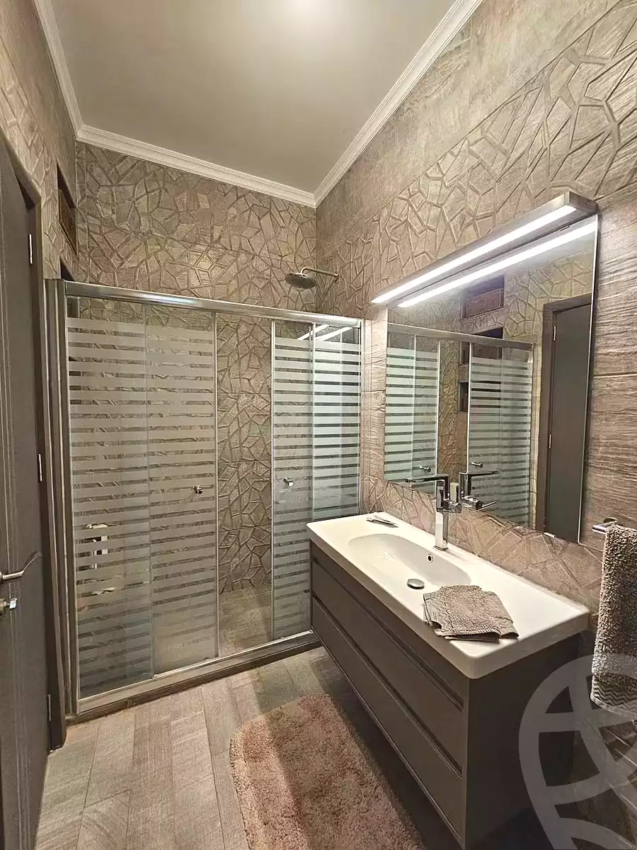 https://aqarmap.com.eg/en/listing/7310735-for-rent-cairo-el-shorouk-compounds-el-patio-5