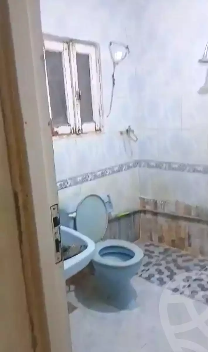 https://aqarmap.com.eg/en/listing/7310736-for-sale-cairo-ain-shams-6-october-st