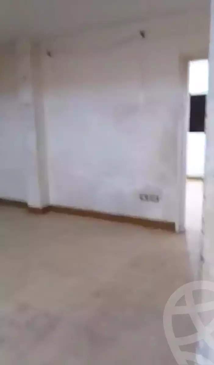 https://aqarmap.com.eg/en/listing/7310736-for-sale-cairo-ain-shams-6-october-st