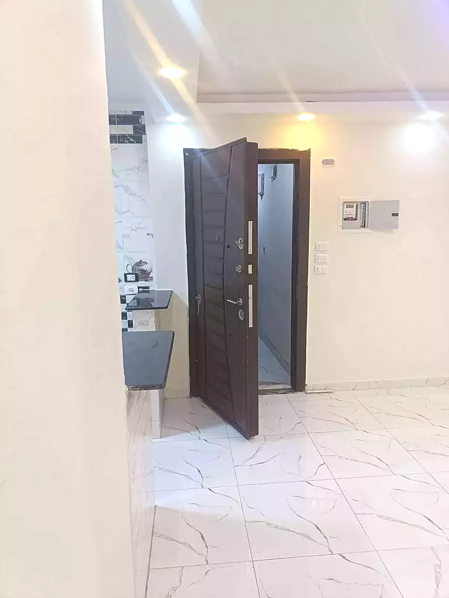 https://aqarmap.com.eg/ar/listing/7310765-for-rent-cairo-ain-shams-alf-maskn