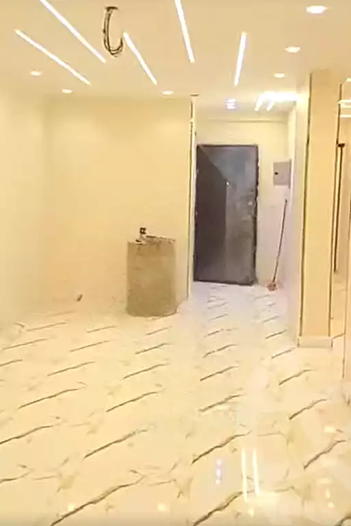 https://aqarmap.com.eg/en/listing/7308645-for-sale-cairo-faisal-el-maryotyah-kabeish-rd
