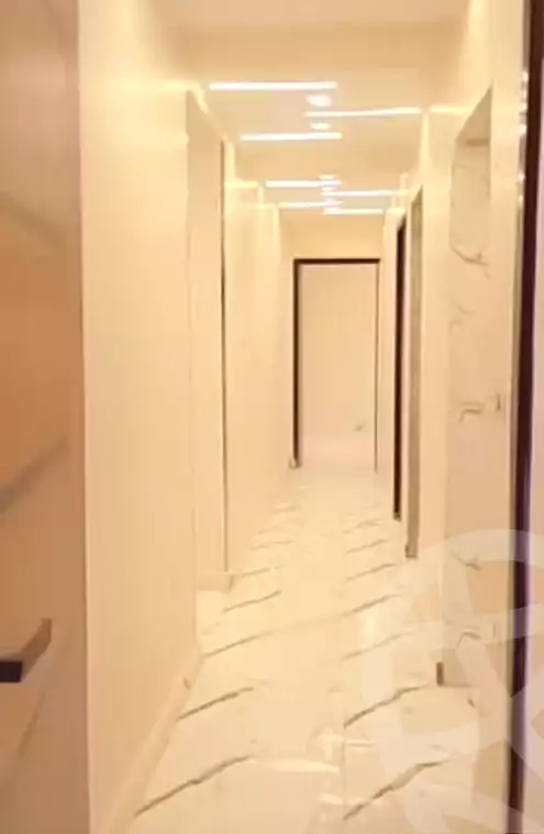https://aqarmap.com.eg/en/listing/7308645-for-sale-cairo-faisal-el-maryotyah-kabeish-rd