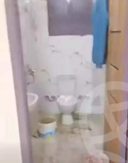https://aqarmap.com.eg/en/listing/7308648-for-sale-cairo-faisal-kafr-tohormos-queen-nazli-st