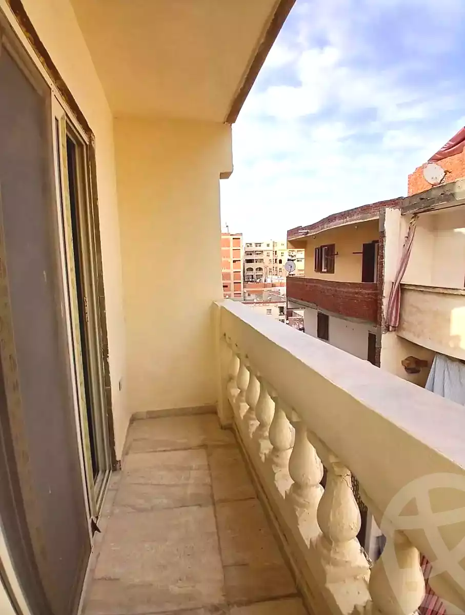 https://aqarmap.com.eg/ar/listing/7310769-for-sale-alexandria-al-agamy-lbytsh-al-samalehy-2-st