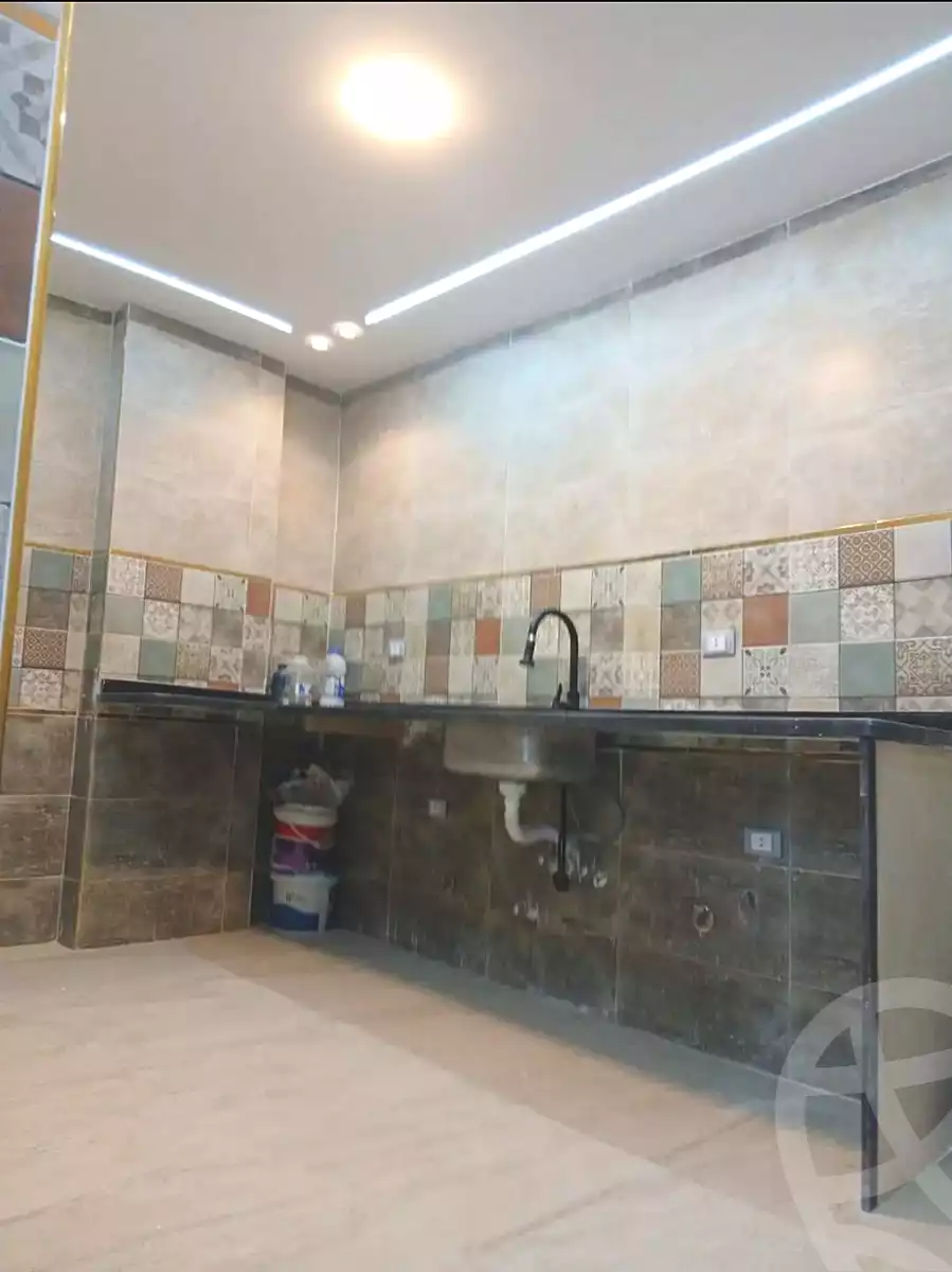 https://aqarmap.com.eg/ar/listing/7310769-for-sale-alexandria-al-agamy-lbytsh-al-samalehy-2-st