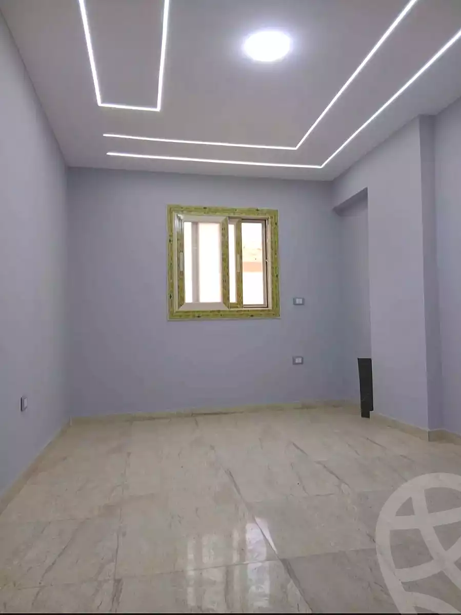 https://aqarmap.com.eg/ar/listing/7310769-for-sale-alexandria-al-agamy-lbytsh-al-samalehy-2-st