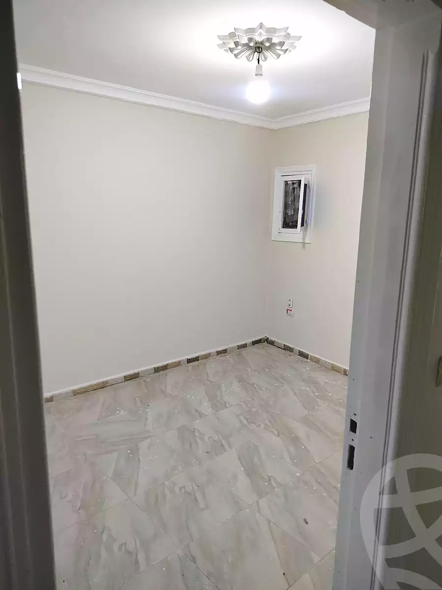 https://aqarmap.com.eg/ar/listing/7310780-for-rent-cairo-ain-shams-alf-maskn