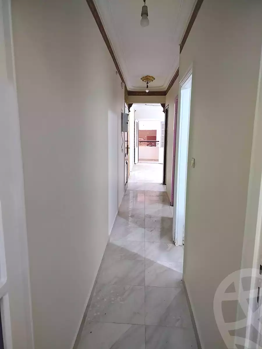 https://aqarmap.com.eg/ar/listing/7310780-for-rent-cairo-ain-shams-alf-maskn