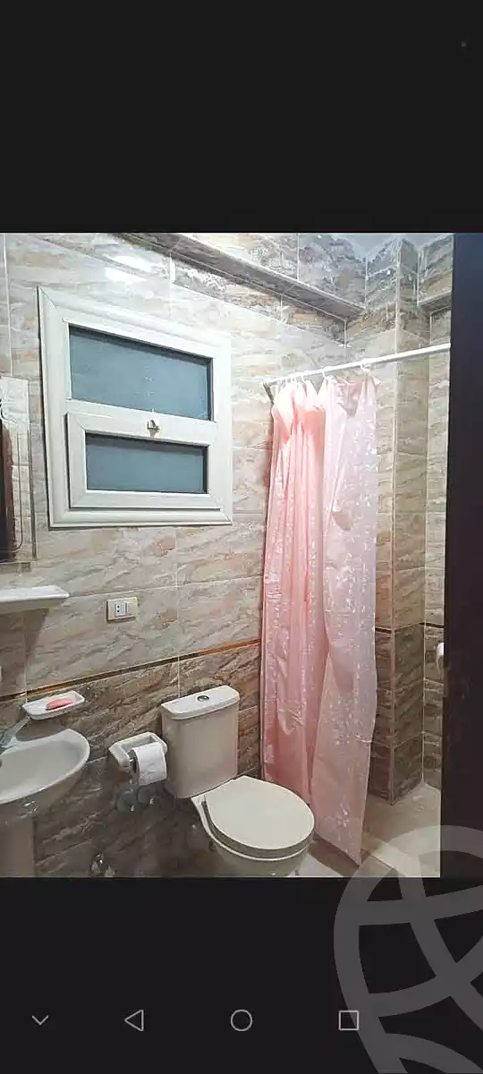 https://aqarmap.com.eg/ar/listing/7310806-for-rent-cairo-el-haram