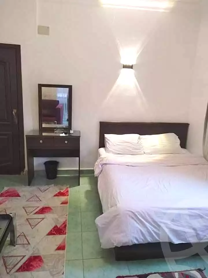 https://aqarmap.com.eg/ar/listing/7310806-for-rent-cairo-el-haram