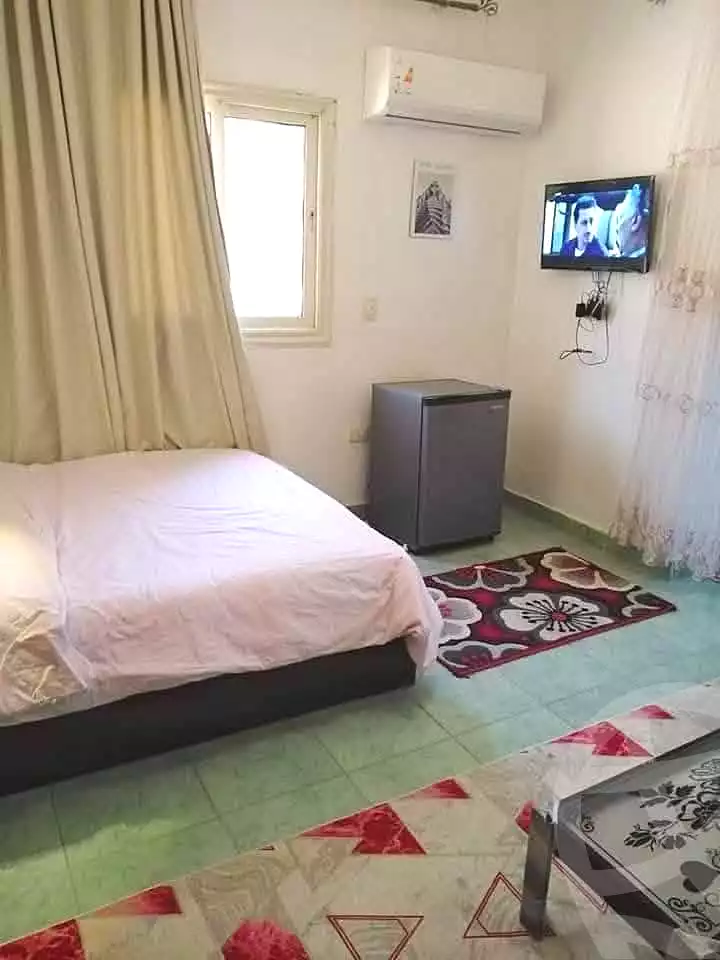 https://aqarmap.com.eg/ar/listing/7310806-for-rent-cairo-el-haram