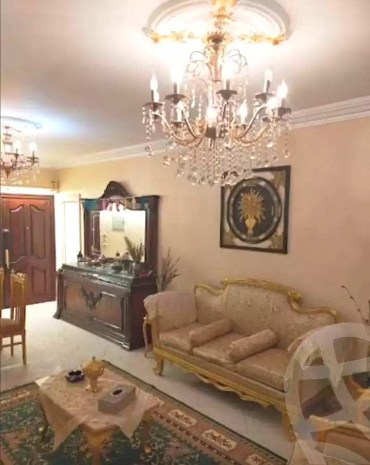 https://aqarmap.com.eg/ar/listing/7310812-for-sale-cairo-faisal