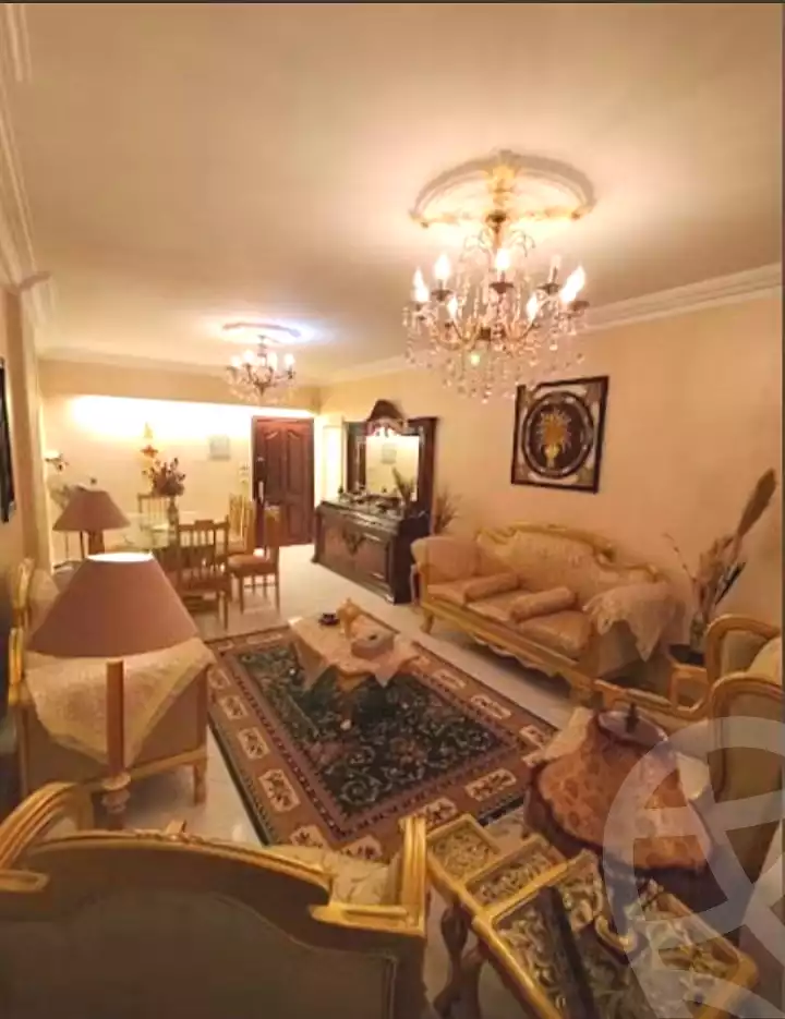 https://aqarmap.com.eg/ar/listing/7310812-for-sale-cairo-faisal