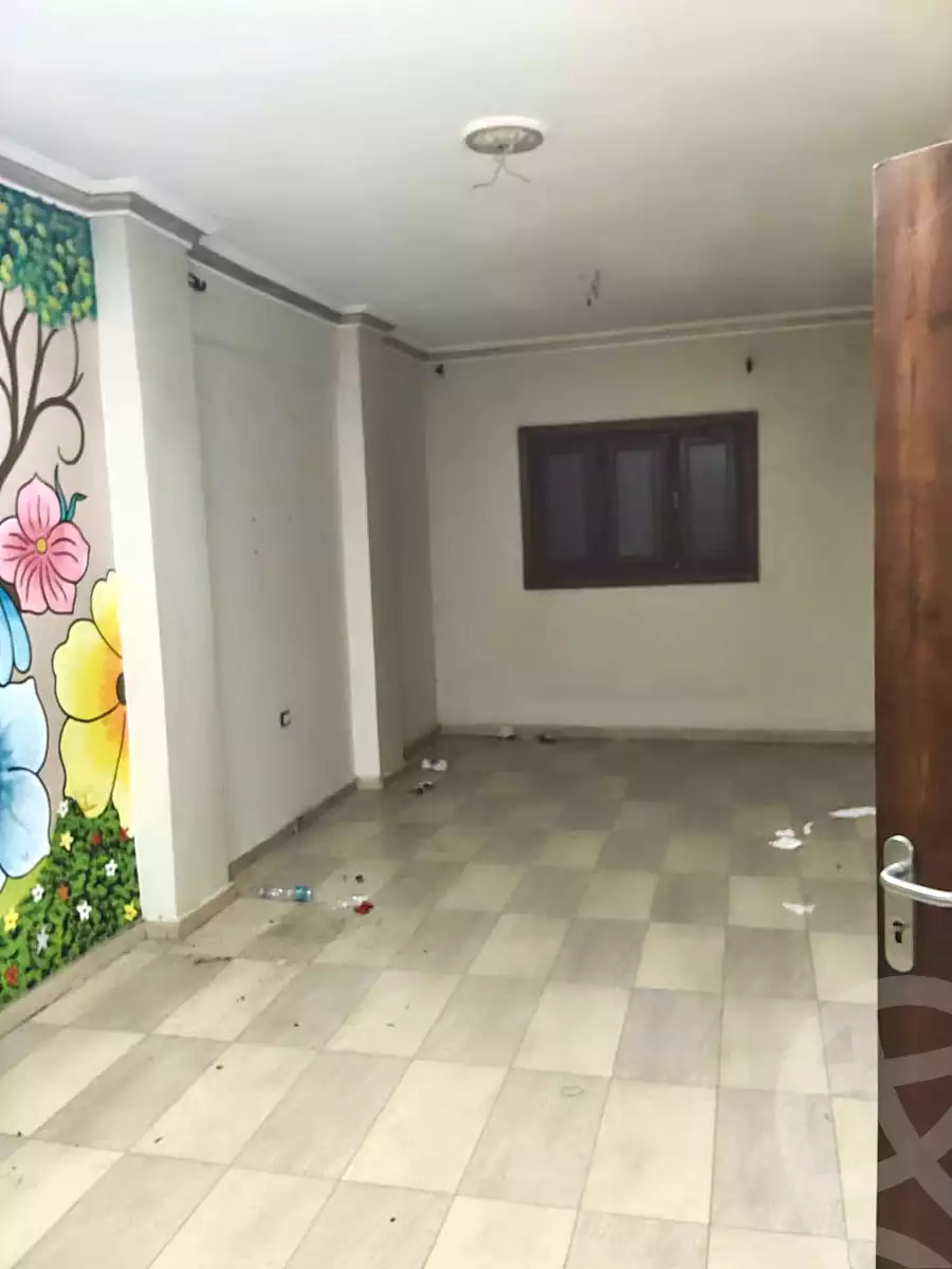 https://aqarmap.com.eg/en/listing/7310815-for-rent-cairo-madinat-el-salam-isbico