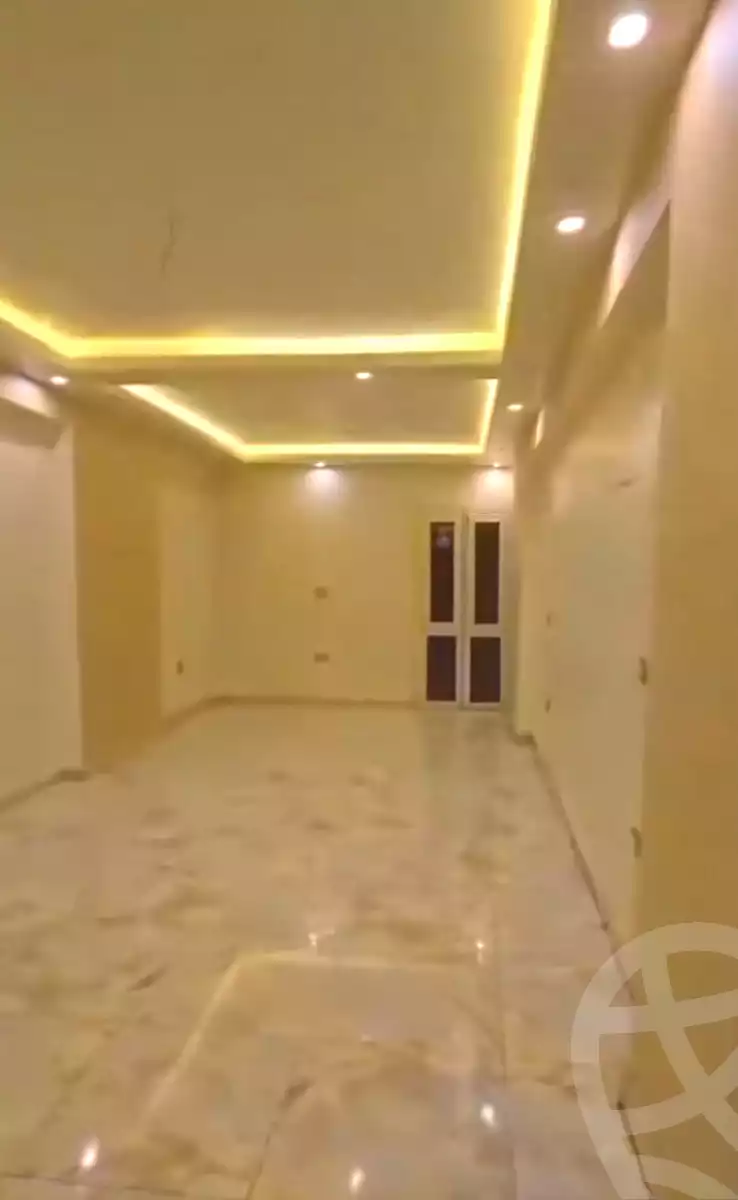 https://aqarmap.com.eg/ar/listing/7305127-for-sale-cairo-el-haram-el-maryotya-el-seesy-canal-st