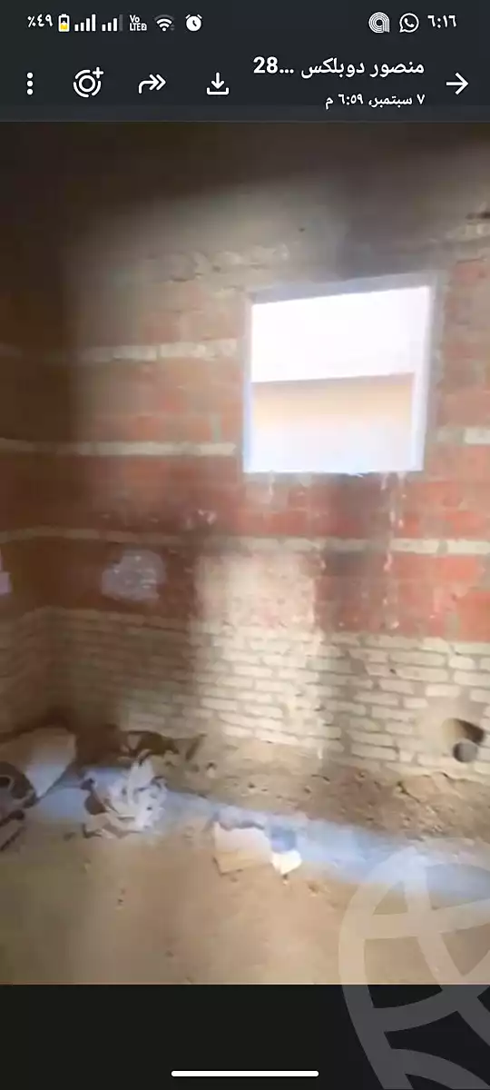 https://aqarmap.com.eg/ar/listing/7310816-for-sale-cairo-new-cairo-el-andalous-al-andalus-2-small-investor