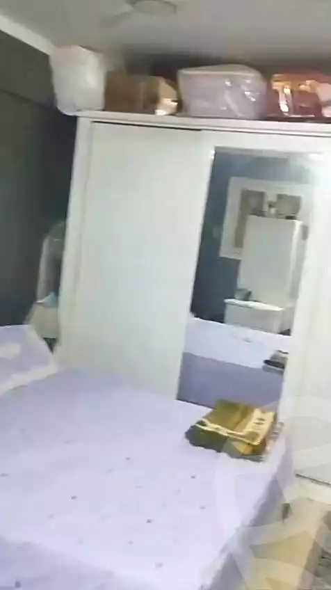 https://aqarmap.com.eg/ar/listing/7310818-for-sale-cairo-qibaa-city