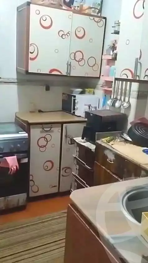 https://aqarmap.com.eg/ar/listing/7310818-for-sale-cairo-qibaa-city