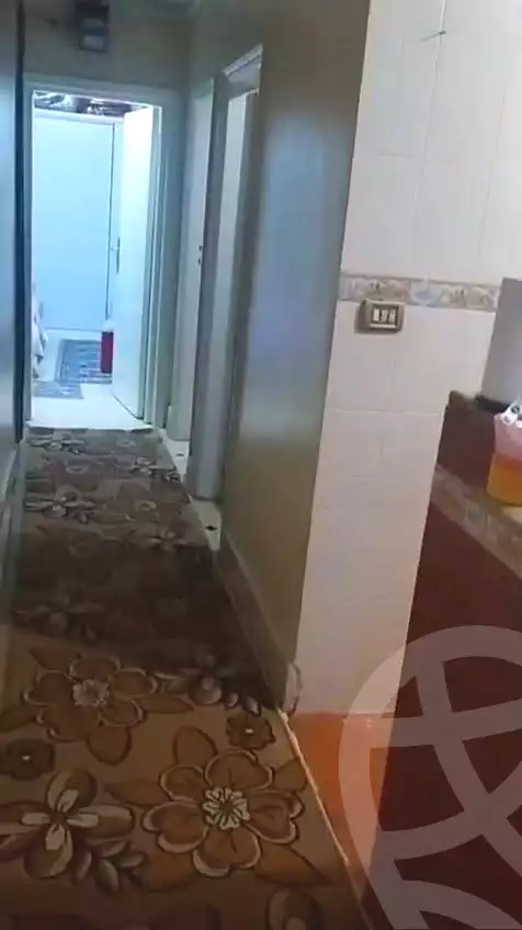 https://aqarmap.com.eg/ar/listing/7310818-for-sale-cairo-qibaa-city