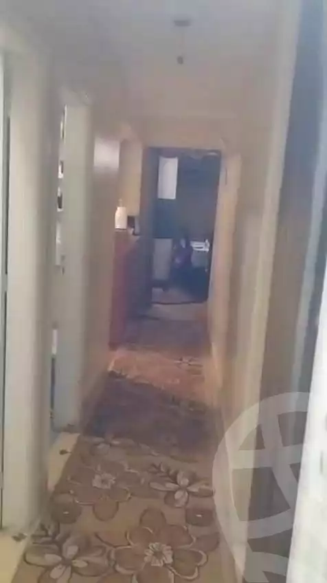 https://aqarmap.com.eg/ar/listing/7310818-for-sale-cairo-qibaa-city
